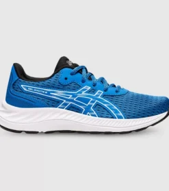 Best Sale Gel-Excite 9 (Gs) Kids Kids Run