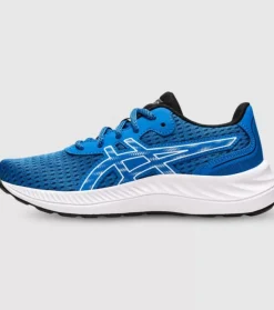 Best Sale Gel-Excite 9 (Gs) Kids Kids Run