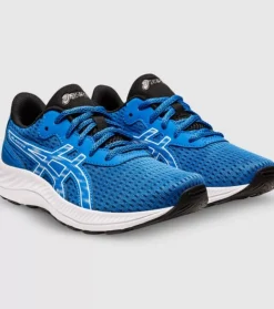 Best Sale Gel-Excite 9 (Gs) Kids Kids Run