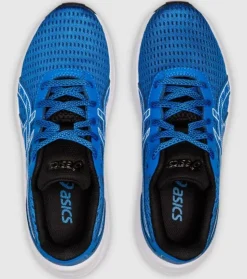 Best Sale Gel-Excite 9 (Gs) Kids Kids Run