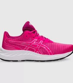 Online Gel-Excite 9 (Gs) Kids Kids Run