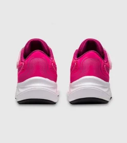 Online Gel-Excite 9 (Gs) Kids Kids Run