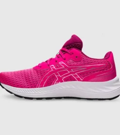 Online Gel-Excite 9 (Gs) Kids Kids Run