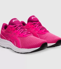 Online Gel-Excite 9 (Gs) Kids Kids Run