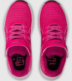 Online Gel-Excite 9 (Gs) Kids Kids Run