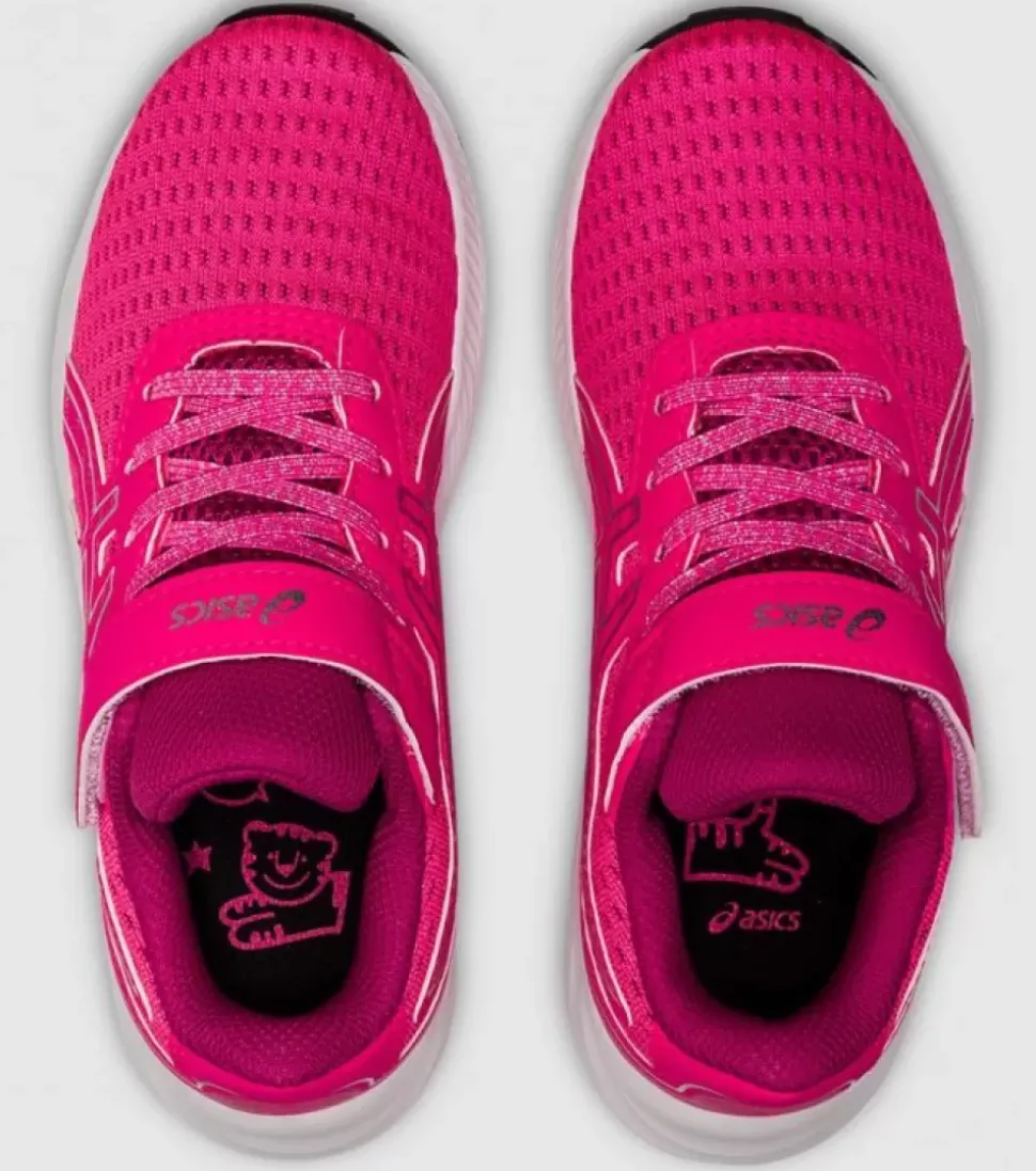 Online Gel-Excite 9 (Gs) Kids Kids Run
