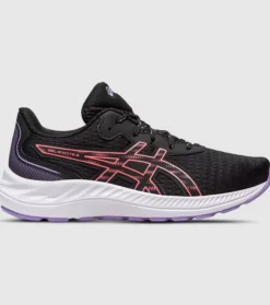 Flash Sale Gel-Excite 9 (Gs) Kids Kids Run