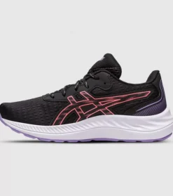 Flash Sale Gel-Excite 9 (Gs) Kids Kids Run