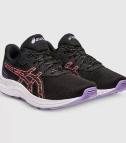 Flash Sale Gel-Excite 9 (Gs) Kids Kids Run