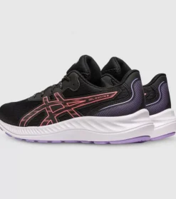 Flash Sale Gel-Excite 9 (Gs) Kids Kids Run