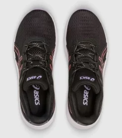 Flash Sale Gel-Excite 9 (Gs) Kids Kids Run