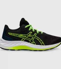 Flash Sale Gel-Excite 9 (Gs) Kids Kids Run