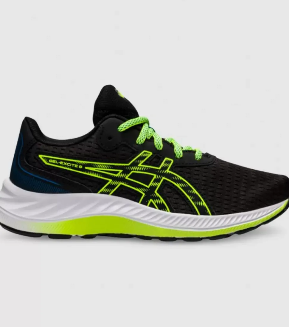 Flash Sale Gel-Excite 9 (Gs) Kids Kids Run