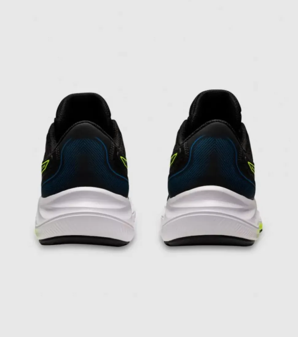 Flash Sale Gel-Excite 9 (Gs) Kids Kids Run