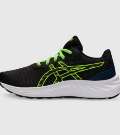 Flash Sale Gel-Excite 9 (Gs) Kids Kids Run