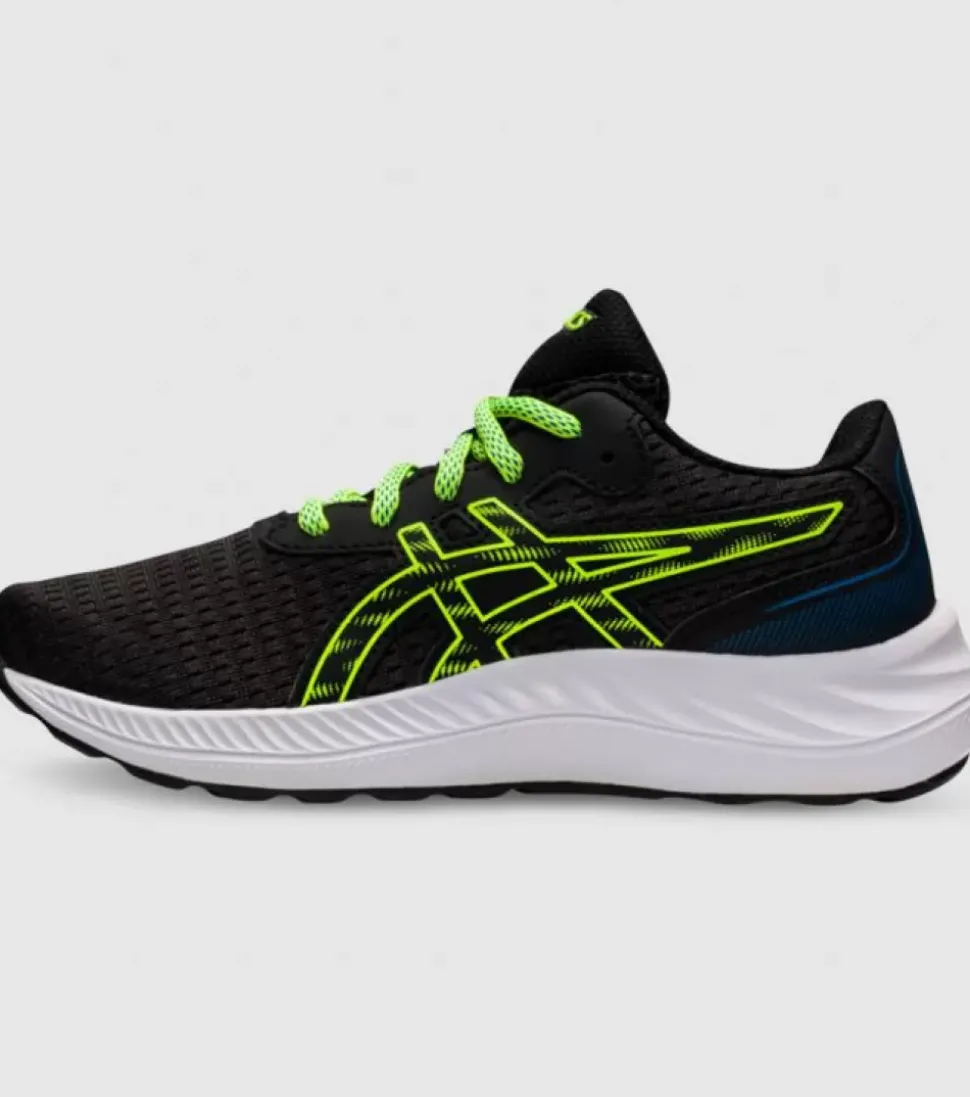 Flash Sale Gel-Excite 9 (Gs) Kids Kids Run