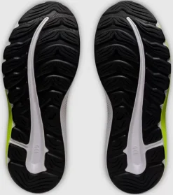 Flash Sale Gel-Excite 9 (Gs) Kids Kids Run