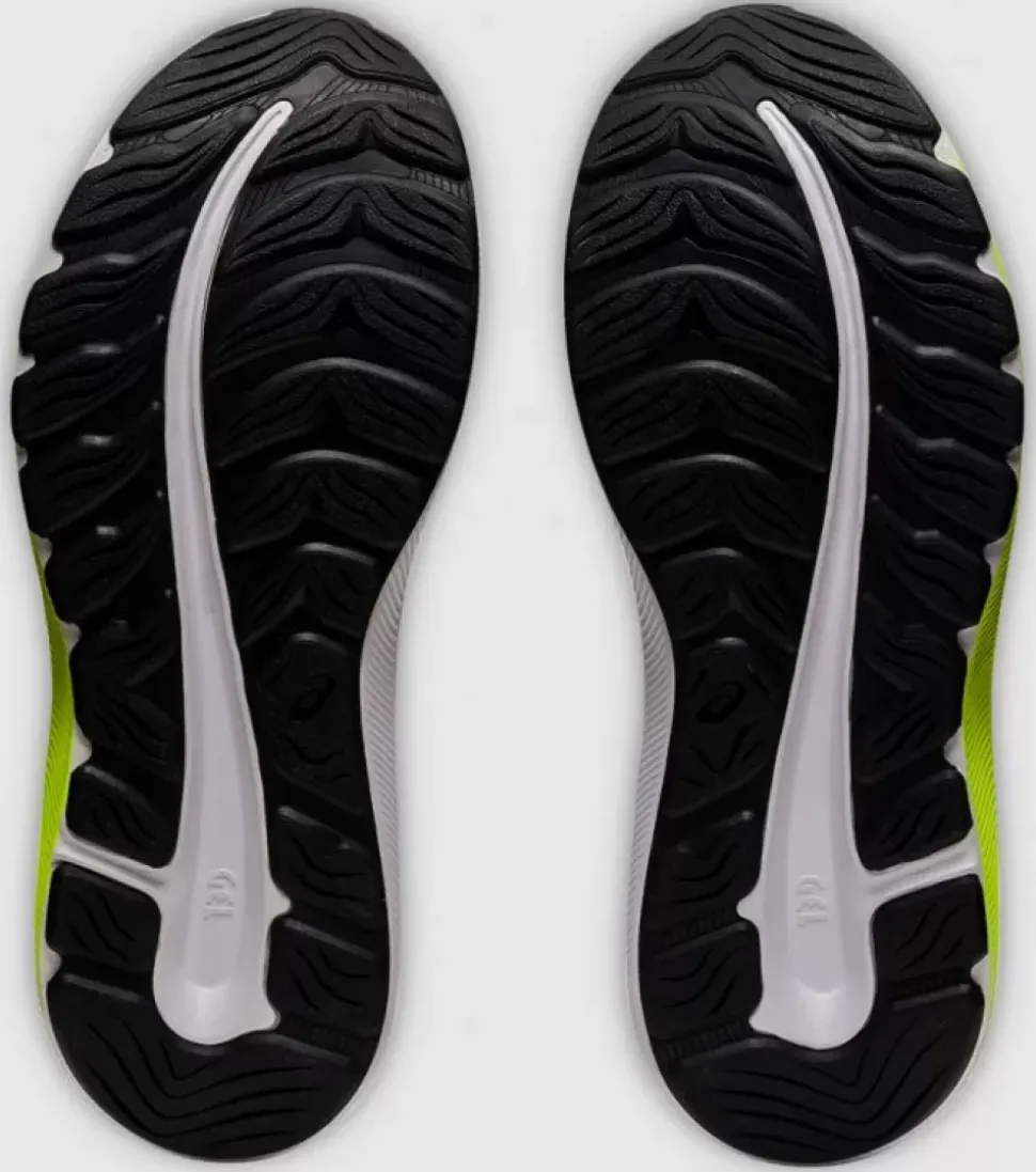 Flash Sale Gel-Excite 9 (Gs) Kids Kids Run