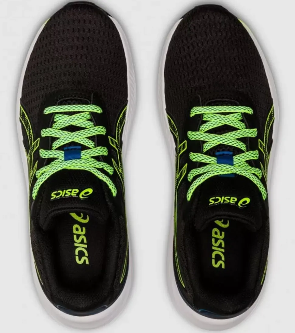 Flash Sale Gel-Excite 9 (Gs) Kids Kids Run