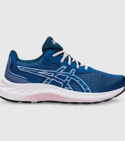 Sale Gel-Excite 9 (Gs) Kids Kids Run