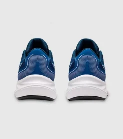 Sale Gel-Excite 9 (Gs) Kids Kids Run