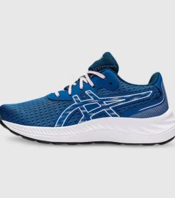 Sale Gel-Excite 9 (Gs) Kids Kids Run