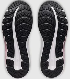 Sale Gel-Excite 9 (Gs) Kids Kids Run