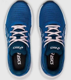 Sale Gel-Excite 9 (Gs) Kids Kids Run