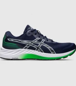 Sale Gel-Excite 9 Mens Men Run