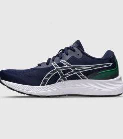 Sale Gel-Excite 9 Mens Men Run