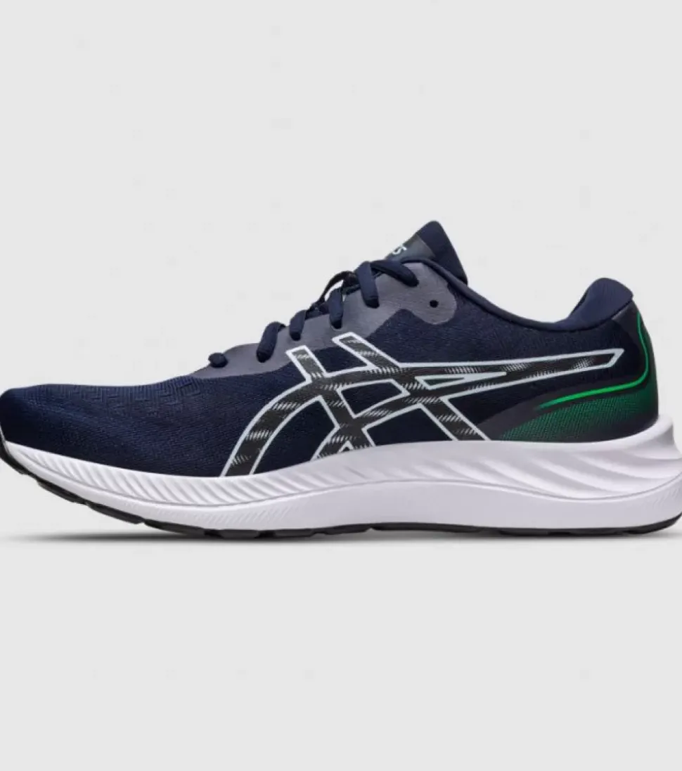 Sale Gel-Excite 9 Mens Men Run