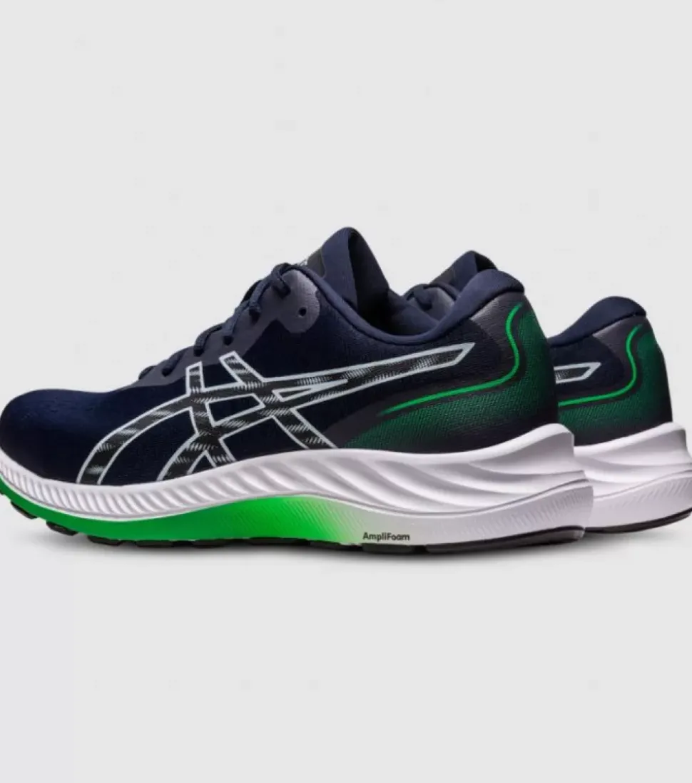 Sale Gel-Excite 9 Mens Men Run