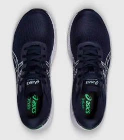 Sale Gel-Excite 9 Mens Men Run