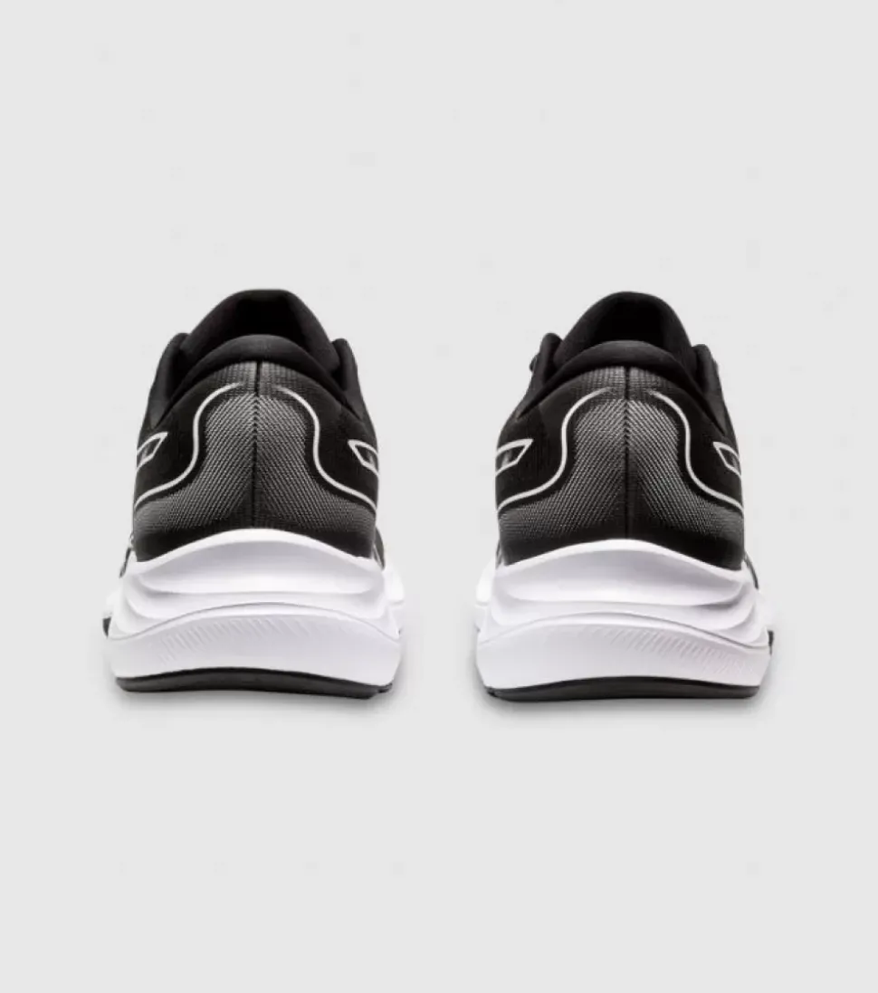 Fashion Gel-Excite 9 Mens Men Run