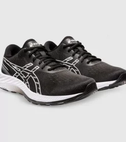 Fashion Gel-Excite 9 Mens Men Run