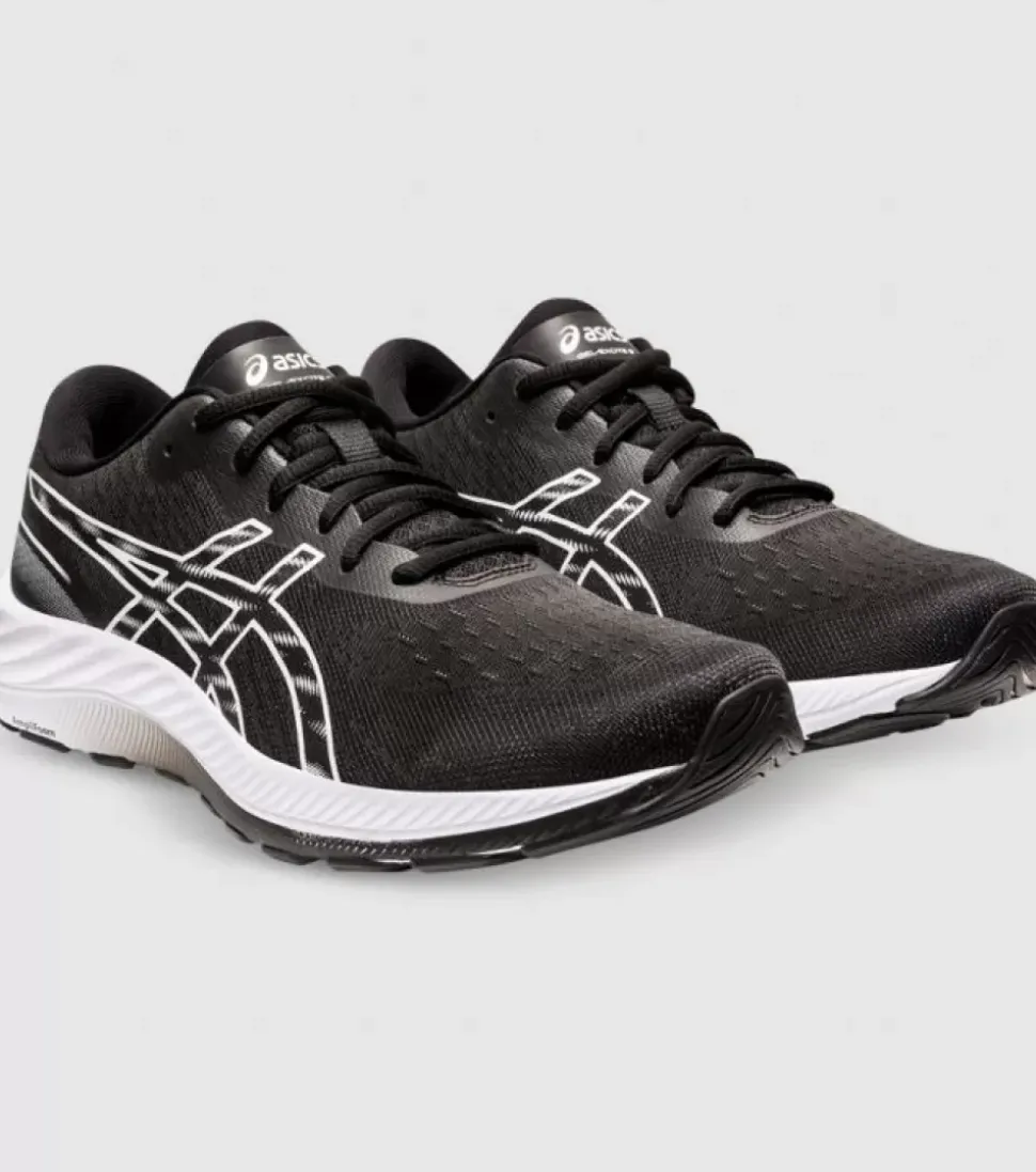 Fashion Gel-Excite 9 Mens Men Run