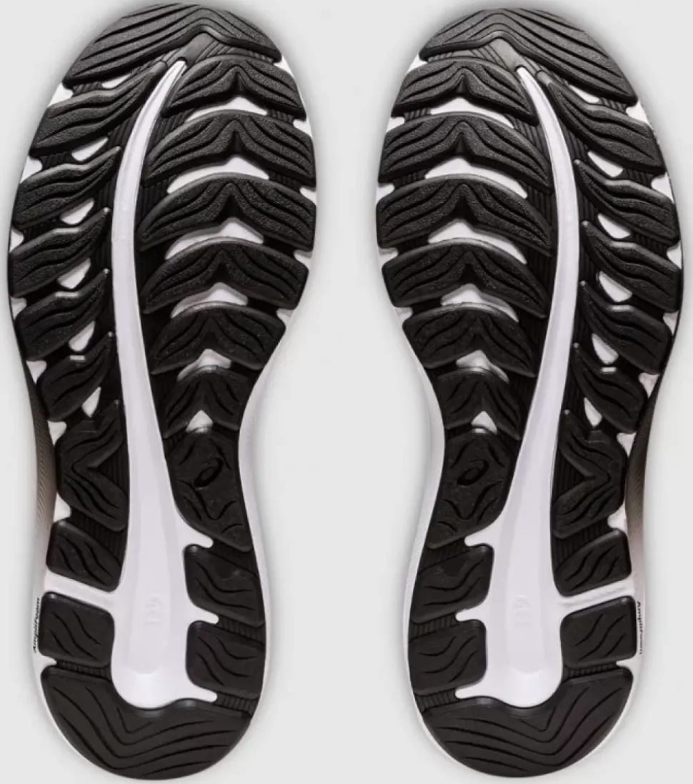 Fashion Gel-Excite 9 Mens Men Run