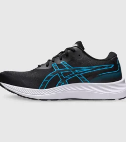 Clearance Gel-Excite 9 Mens Men Run