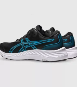 Clearance Gel-Excite 9 Mens Men Run