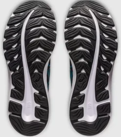 Clearance Gel-Excite 9 Mens Men Run