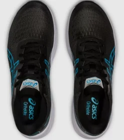 Clearance Gel-Excite 9 Mens Men Run