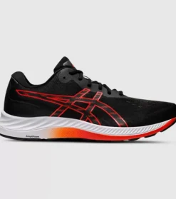 Best Sale Gel-Excite 9 Mens Men Run