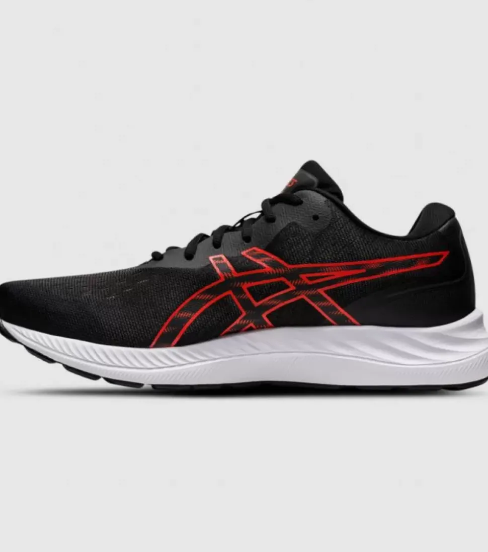 Best Sale Gel-Excite 9 Mens Men Run