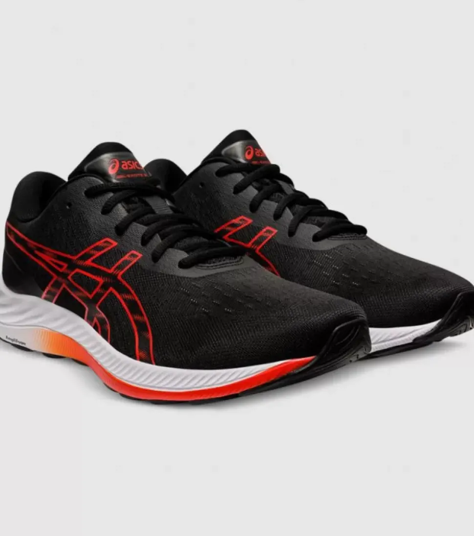 Best Sale Gel-Excite 9 Mens Men Run
