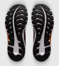Best Sale Gel-Excite 9 Mens Men Run
