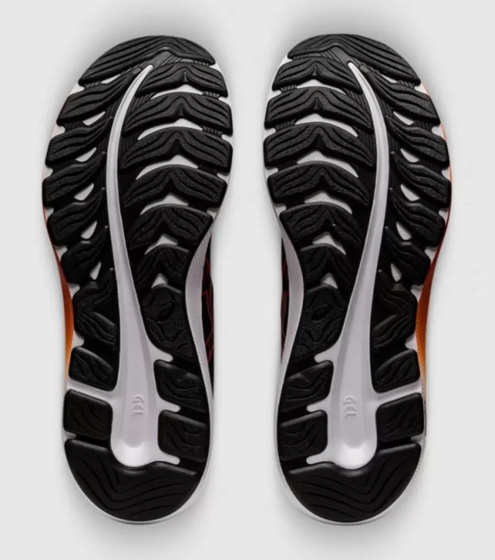 Best Sale Gel-Excite 9 Mens Men Run