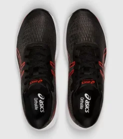 Best Sale Gel-Excite 9 Mens Men Run