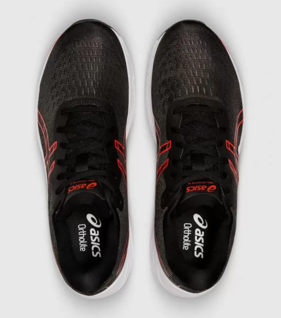 Best Sale Gel-Excite 9 Mens Men Run