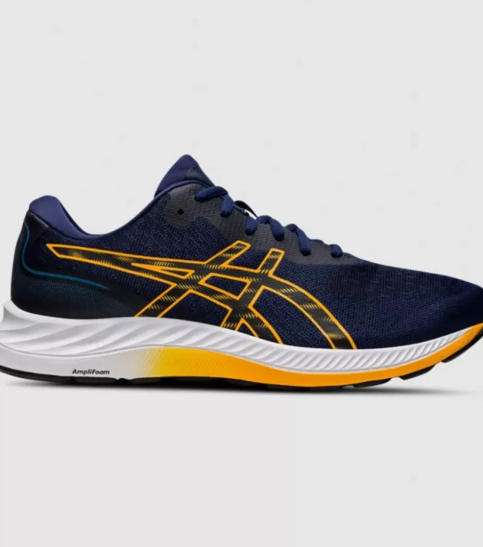 New Gel-Excite 9 Mens Men Run