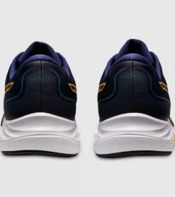 New Gel-Excite 9 Mens Men Run